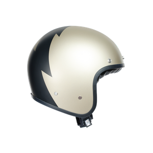Kask motocyklowy AGV X70 Volt