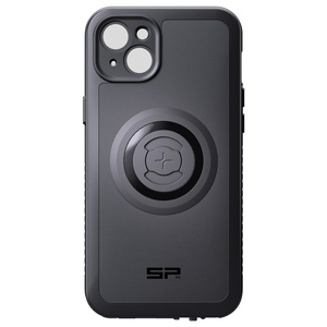 Etui SP CONNECT PHONE CASE SPC+ XTREME na telefon IPHONE 15