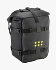 Torba wodoodporna KRIEGA OS-18