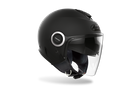 Kask motocyklowy AIROH Helios