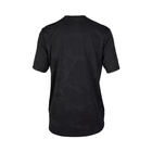 Koszulka rowerowa FOX Ranger Tru Dri Black
