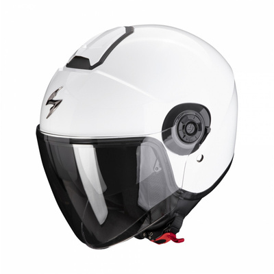 Kask motocyklowy SCORPION EXO-CITY II