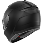 Kask motocyklowy SHARK Ridill 2