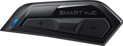 Interkom motocyklowy HJC SMART 11B