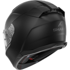 Kask motocyklowy SHARK D-Skwal 3