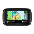  Nawigacja motocyklowa TOMTOM Rider 550 Premium Pack