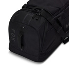 Torba FOX Podium-Black Black