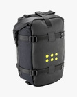 Torba wodoodporna KRIEGA OS-12