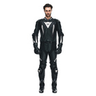 Kombinezon motocyklowy dwuczęściowy DAINESE Laguna Seca 5