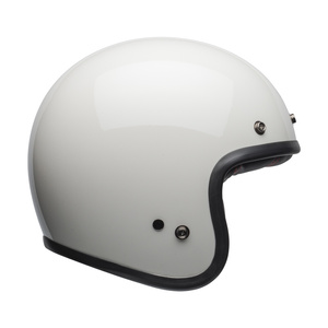 Kask motocyklowy BELL Custom 500 ECE6