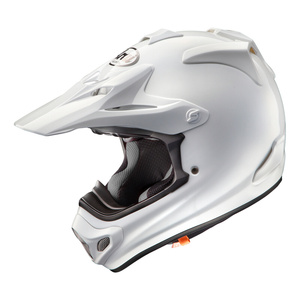 Kask motocyklowy ARAI MX-V Evo