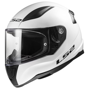 Kask motocyklowy LS2 FF353 RAPID II