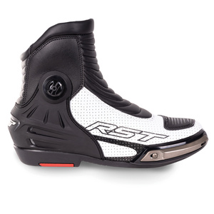 Buty motocyklowe LEATT 4.5 Black