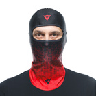 Kominiarka termoaktywna DAINESE Demon