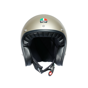 Kask motocyklowy AGV X70 Volt