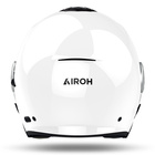 Kask motocyklowy AIROH Helyos