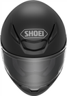 Kask motocyklowy integralny SHOEI NXR 2 Matowy czarny