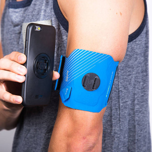 Pokrowiec Etui Case na telefon motocyklowy SPC SP CONNECT Iphone 12 Pro/12