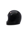 Kask motocyklowy BELL Bullitt DLX