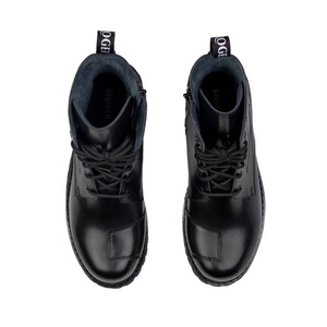 Buty motocyklowe BROGER Montana