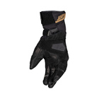 Rękawice motocyklowe LEATT ADV Subzero 7.5 Stealth