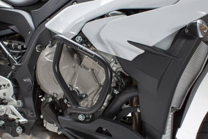 Crashbar/Gmol SW-MOTECH BMW S 1000 XR (15-19)