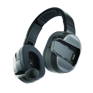 CARDO EDGEPHONES JBL