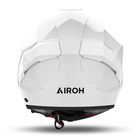 Kask motocyklowy AIROH Matryx