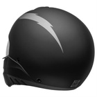 Kask motocyklowy BELL Broozer Arc