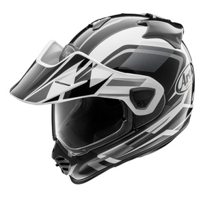 Kask motocyklowy ARAI Tour-X5 Discovery