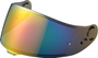 SPECTRA FIRE ORANGE