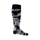 Skarpety Leatt Moto L/Xl Forge