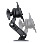 Uniwersalny uchwyt samochodowy SP Connect Suction Mount SPC+ MAG