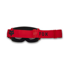 Gogle FOX Main Core Spark Fluo Red