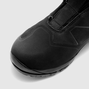 Buty motocyklowe REBELHORN DEFENDER-X