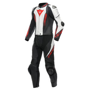 Kombinezon motocyklowy dwuczęściowy DAINESE Laguna Seca 5