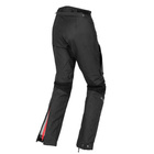 Spodnie motocyklowe damskie SPIDI U122 4Season Evo Pants Lady