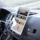 Uniwersalny uchwyt samochodowy SP Connect Suction Mount SPC+ MAG