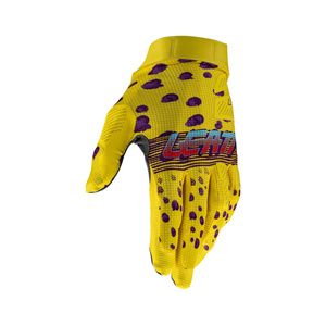 Rękawice motocyklowe LEATT Moto 1.5 GRIPR Cheetah