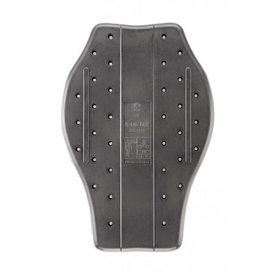 Ochraniacz pleców SAS-TEC Level 2 L