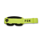Gogle FOX Main Core Fluo Yellow