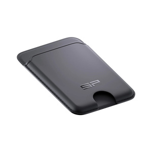 Etui portfel telefon SPC+ SP CONNECT Uniwersalny