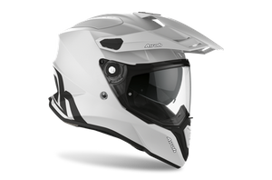 Kask motocyklowy AIROH Commander
