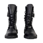 Buty motocyklowe BROGER Ohio