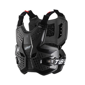 Buzer Leatt 3.5 Black Xxl