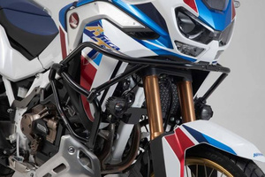 Crashbar/Gmol GÓRNY SW-MOTECH HONDA CRF1100L AFRICA TWIN ADV SP (19-)