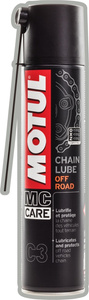 Motul C3 – Smar Do Łańcucha