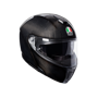 carbon 