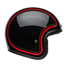 Kask motocyklowy BELL Custom 500 ECE6 Chief