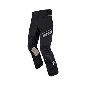 Spodnie motocyklowe LEATT ADV Dritour 7.5 Stealth